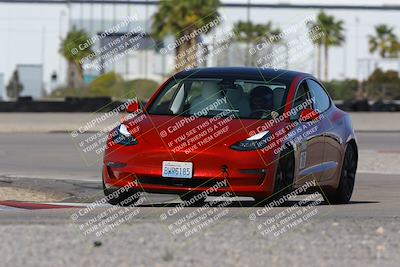 media/Apr-13-2024-Speed Ventures (Sat) [[14e9a3c930]]/Tesla Corsa B/Session 1 (Turn 13)/